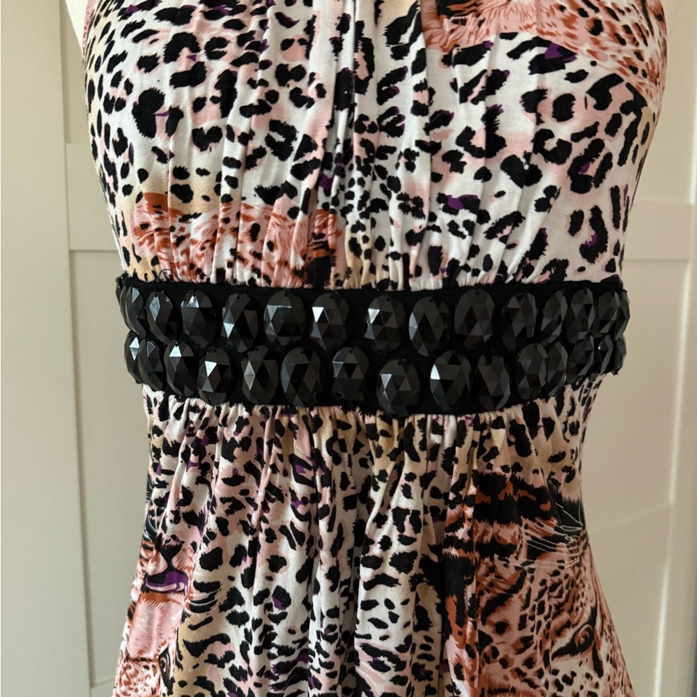 Love & Love Dress - Picture 5 of 10